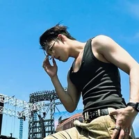 Mingi