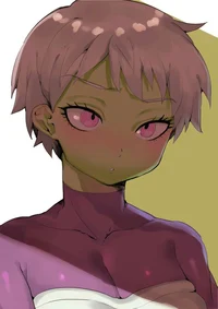 Cheelai