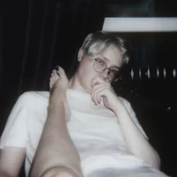 Денис Коломиец