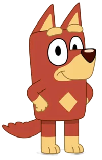 Gangan