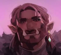 Technoblade
