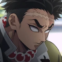 Demon slayer Academy