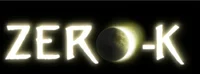 Zero-K