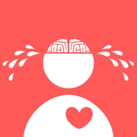 HeartThinker_443