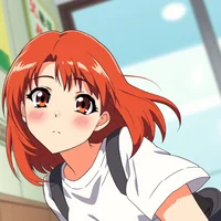 Playfuldere human gf