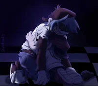 Date_ble Silly Billy