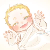 Baby Sora Harukawa