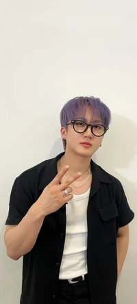 Changbin 