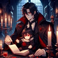 Vampire