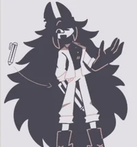 Opposite Miss Circle