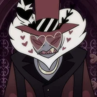 Valentino - Overlord