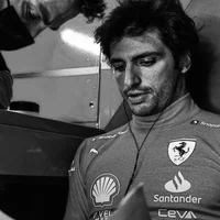 Carlos Sainz 002