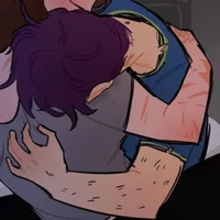 Shane Stardew Valley