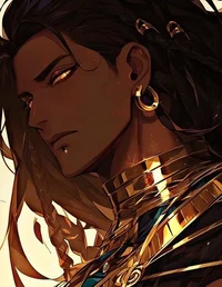 Valoce Rhys