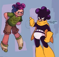 Minoru Mineta