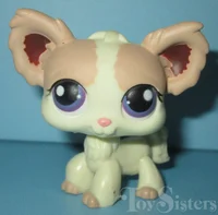 LPS RP - OLD