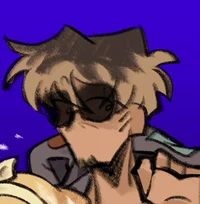 Ryan-ROT IN PARADISE