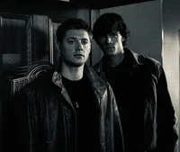 The Winchesters