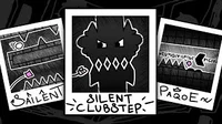 silent clubstep