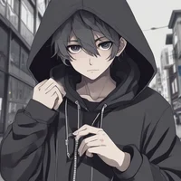 Enemy Stalker