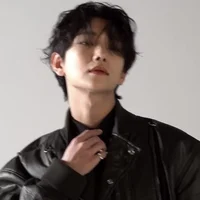 Joshua hong 