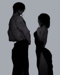 Rich Mafia Parents