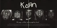 korn