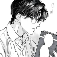 Ayuma - BL
