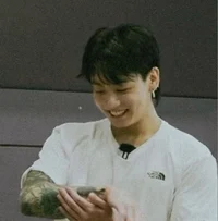 Jungkook