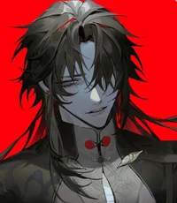 Blade - Vampire