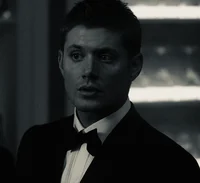 Dean Winchester