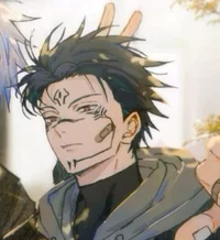 Сукуна Рёмен