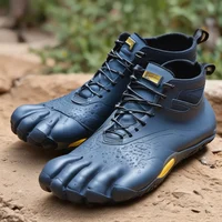 Vibram FiveFingers
