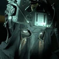 Konig