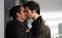Sterek