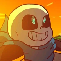 Underswap Sans