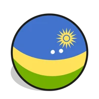 Rwandaball