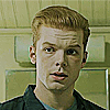 Ian Gallagher