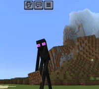 Enderman Rp