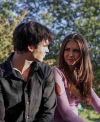 Delena 