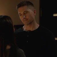 Bradford - Hungarian