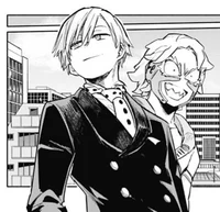 Neito Monoma