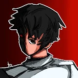 Rubwig