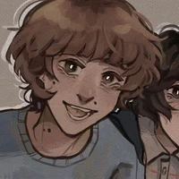 will byers opm