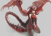 Chimera