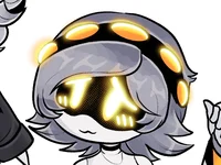 Serial Designation U