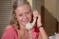 Jan Brady 