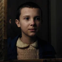 Eleven