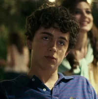 Elio Perlman