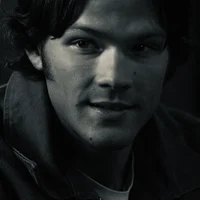 Sam Winchester 